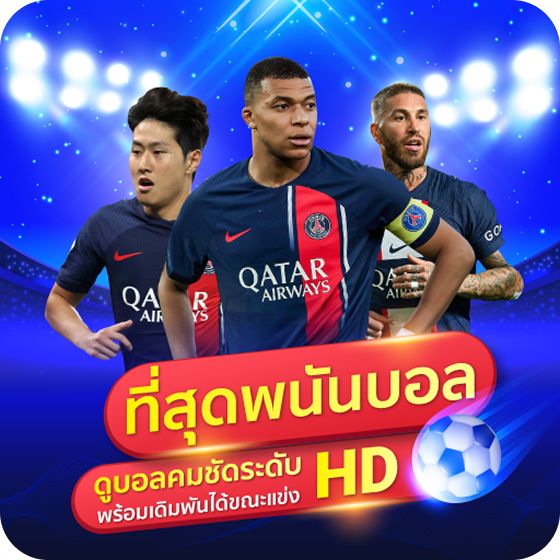 DEMO-BANNER-2-02